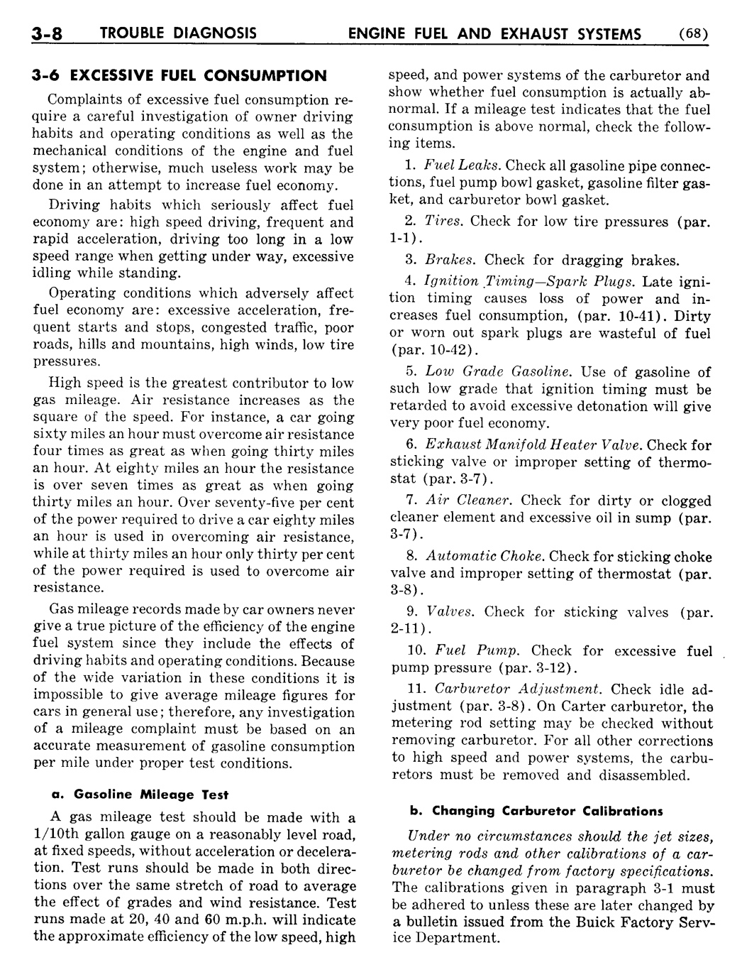 n_04 1956 Buick Shop Manual - Engine Fuel & Exhaust-008-008.jpg